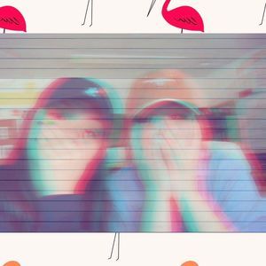 Meet your Posher, Thư